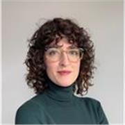  Englisch-Tutorin | 3 Jahre Online-Erfahrung — lockerer, zielgerichteter Unterricht für Business, Akademie & Alltag