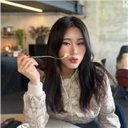 Yejin