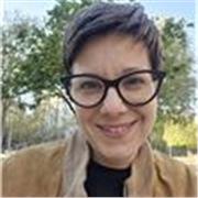 Italiana nativa con experiencia en la enseñanza de idiomas, ofrezco clases de italiano personalizadas para todos los niveles.