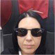 Offro lezioni private di diritto penale, dal sostanziale al processuale, con approfondimenti della Riforma Cartabia.