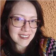 Historia del Teatro, Actuación, Entrenamiento Expresivo