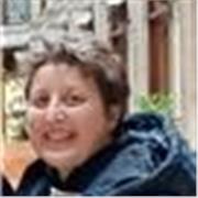 Profesora de italiano nativa. Curso de italiano en línea o presencial (en Sevilla)