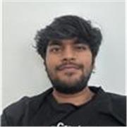 English Tutor who teaches English to students for small and Middle Ages with creativity 