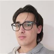 Studente universitario offre lezioni private a Brescia: Inglese, Italiano, Latino, Greco Antico, Russo A2, e aiuto compiti