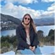 Profesora de Educación Primaria, clases particulares de matemática