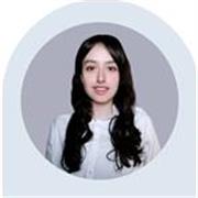 Profesor de español para todo tipo de edades y necesidades 