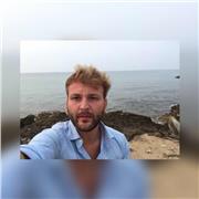 Laurea in economia, scienze economiche e matematiche ed altro