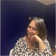 Cours d Espagnol ( scolaire, conversation )