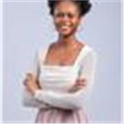 I help students build confidence, motivation, and achieve personal growth