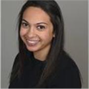 Experienced teacher and tutor with 10+ years in education