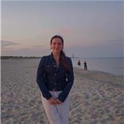 Ripetizioni di greco, ex studentessa del liceo classico