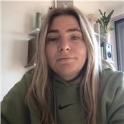 Jayne