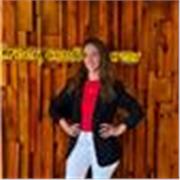 Coaching Profesional - Liderazgo - Gestión de Equipos