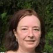 I am a french professional with 5 years tutoring experience in science topics and including A-level Maths