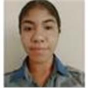 Apprenez l'anglais en ligne- Simple, fun et efficace