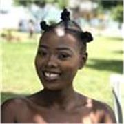 Am a motivater and a metor ,well being.