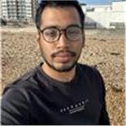 Provide lessons for primary