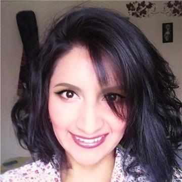 Mayra