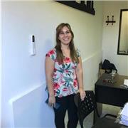 Licenciada en Administración con posgrado Especialización en Ingeniería Gerencial. Clases virtuales desde Argentina