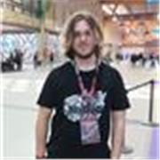 Soy un chico amable, empático, alegre, divertido, atento y muy puesto en el tema, hace relativamente poco que entré en el entorno laboral y sabiendo que he sido profesor en el pasado (Aunque haya sido de informática) pienso que estoy preparado para darle 
