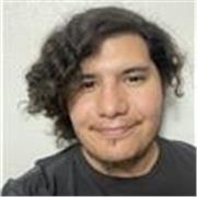 Maestro particular de clases de inglés para principiantes e intermedios