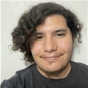 Maestro particular de clases de inglés para principiantes e intermedios