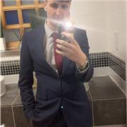 Want to learn to Promote/Marketing? I’m the one