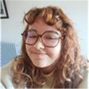 Soutien scolaire (primaire, collège) ou cours particuliers de français, philosophie, histoire-géographie, latin et grec sur Amiens