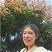 Traductora y Profesora de Inglés-Español