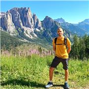 Professor de repàs, classes individuals i en grup