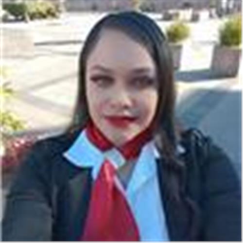 user photo