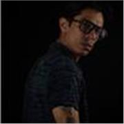 Fotógrafo graduado dicta clases virtuales y presenciales