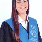 MAESTRA OFRECE CLASES PARTICULARES
