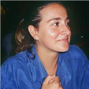 Aiuto compiti bilingue inglese nella zona tra Como e Lecco