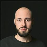 Hitproduzent, Mix-Engineer & Profi-Dozent teilt Wissen aus über 15 Top-10 Erfolgen | Ableton, Logic, FL uvm. | Online & Berlin