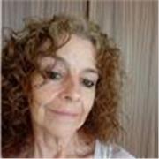 Clases de apoyo en todas las materias, en todos los niveles