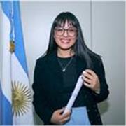 Profesor de Español para niños y adultos