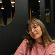 Julia