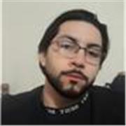 Clases Particulares de Electrónica – Desde lo Básico hasta el Diseño Profesional