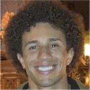 Science Tutor: Neuroscience, Psychology, Biology, Physics, Chemistry, Philosophy