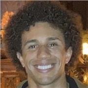 Science Tutor: Neuroscience, Psychology, Biology, Physics, Chemistry, Philosophy