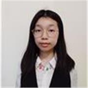 I offer private tutoring for GCSE, A Level and anyone who wants to improve their English skills. 