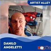 Se cerchi un insegnamento divertente e costruttivo contattami