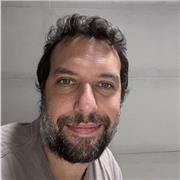 Clases de materias de Medicina, especialmente con orientación a Clínica