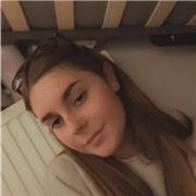 Rebecca