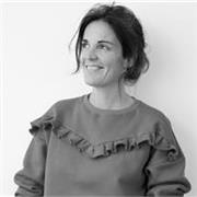 Professeur de couture pour débutants et confirmés.
Sur Paris sud et Hauts de Seine. À domicile