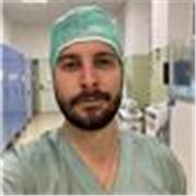 Se vuoi entrare a Medicina, ti aspetto per apprendere l’anatomia umana e quella chirurgica