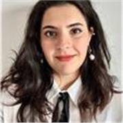 Muttersprachler in Griechisch und Arabisch. C1 Türkisch & Englisch