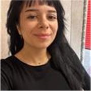 Lezioni di inglese personalizzate con approccio chiaro e pratico! 