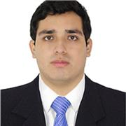 Economista ofrece asesorías en cursos de Economía para estudiantes y asesorías en trabajos